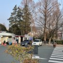 공원칼국수 이미지