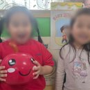 친구와 마음을 나누어요 이미지