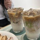 군자역(능동 맛의거리) (옥외11) | 군자역 카페 오무오무 비건 디저트