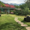 구례지리산리조트 이미지
