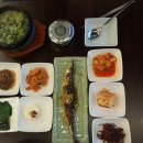 오복미역 이미지