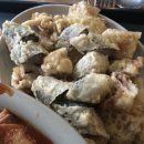 행복한떡볶이&김밥 이미지