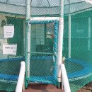 DMZ캠핑장 이미지