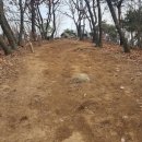 성하공인중개사사무소 이미지