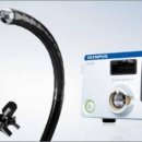 강동중앙내과외과의원 이미지