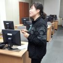 남화농장 이미지