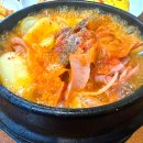 김밥천국등촌호서점