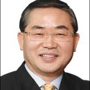 한국디지털단지기업인연합회 이미지