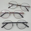 에코메탈 이미지