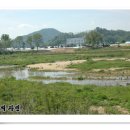 진목교 - 포천시 | 진목교
