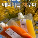 비채2 이미지