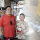 빅토리마트 이미지