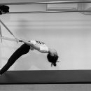 제니필라테스 이미지