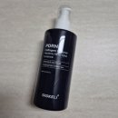 주식회사 더올인원 | 시스켈리 PDRN 남자 올인원 에센스 추천 후기