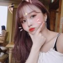 짜르지오 이미지