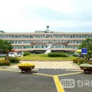 타코마테크놀러지(주) - 익산시 | 타코마테크놀러지(주)
