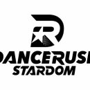 STARDOM(스타덤) PC 이미지