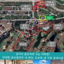 맨투맨당구클럽