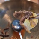신창식육식당