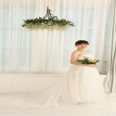 추억의 아이들 표정 이미지