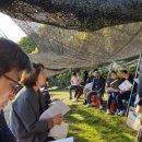 청봉농장 이미지