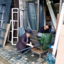 제일앵글 이미지