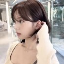 시그널헤어