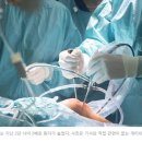 슈퍼박테리아와 항생제 이야기 이미지