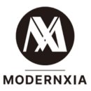 소망침장 이미지