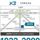 (주)운암 이미지
