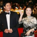 전노민 카카오 검색결과