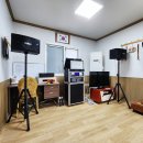 지불경로당 이미지