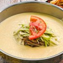 맛자랑칼국수 - 천안시 동남구 신촌4로 42 | 맛자랑칼국수