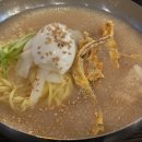 육전면사무소 - 금천구 벚꽃로 298 | 🍜 향남 냉면 맛집 육전면사무소 후기｜생면이라 확실히 다른 육전냉면 : 내돈내산