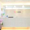 도담도담치과의원 이미지