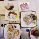 대도수산 이미지