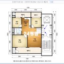 두보아파트 이미지