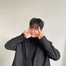 복희미용실