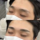 미무드뷰티 네이버블로그