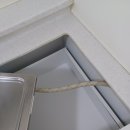 영남동산아파트 이미지