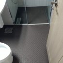 코아 플로어 이미지