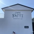 부촌목장 이미지