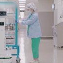 추세로병원 이미지