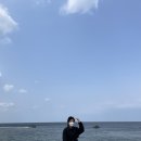 한눈에바다 | 강릉 한적한 오션뷰 카페 추천: 강릉 한눈에바다 펜션&amp;카페 내돈내산 후기
