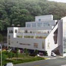 베이비파스텔 - 용인시 기흥구 동백죽전대로 491-13 | 베이비파스텔