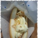 빽다방 정릉시장점