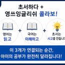 남양문구