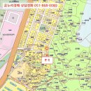 석금산로 이미지