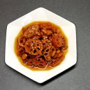 밥앤찬 이미지