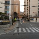 용마산로 494 Daum카페